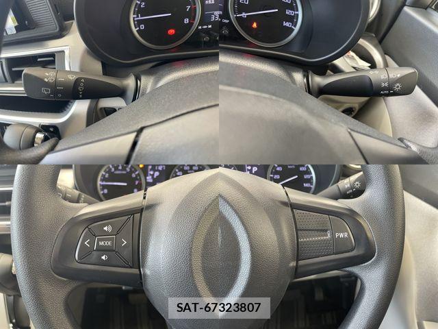 Daihatsu CAST 2021-01 6670779-10
