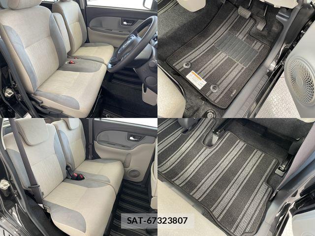 Daihatsu CAST 2021-01 6670779-12