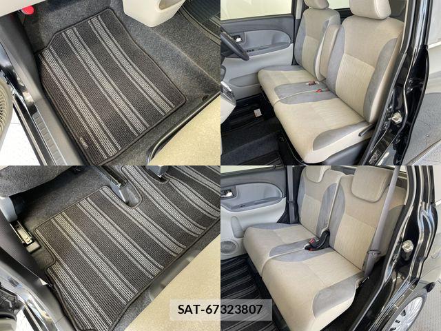 Daihatsu CAST 2021-01 6670779-13