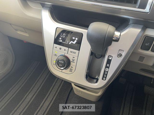 Daihatsu CAST 2021-01 6670779-15