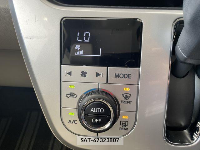 Daihatsu CAST 2021-01 6670779-16