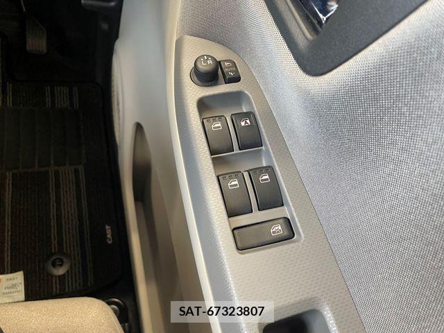 Daihatsu CAST 2021-01 6670779-17
