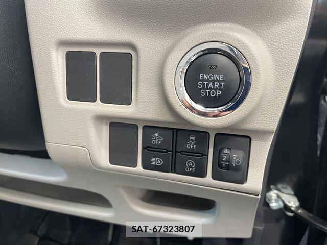 Daihatsu CAST 2021-01 6670779-18