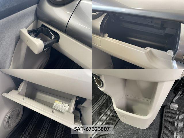 Daihatsu CAST 2021-01 6670779-19