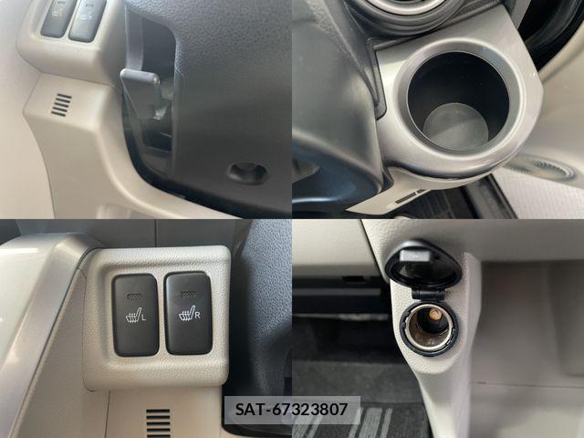 Daihatsu CAST 2021-01 6670779-20