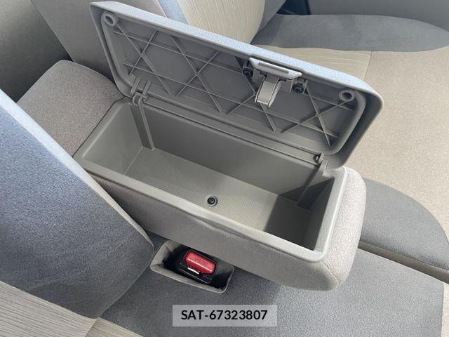 Daihatsu CAST 2021-01 6670779-21