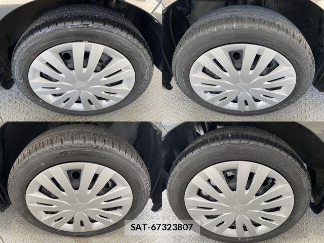 Daihatsu CAST 2021-01 6670779-26