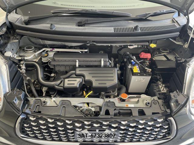 Daihatsu CAST 2021-01 6670779-28