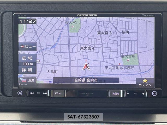 Daihatsu CAST 2021-01 6670779-3