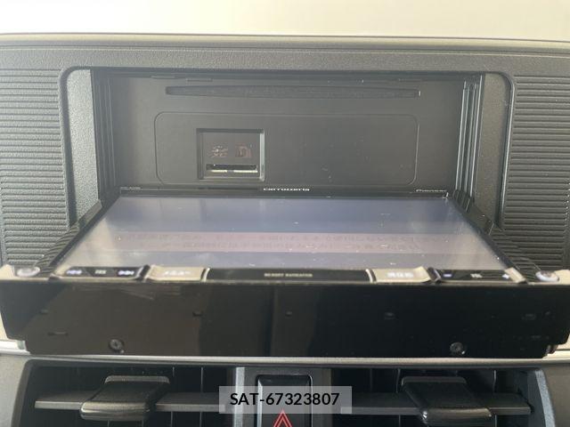 Daihatsu CAST 2021-01 6670779-5