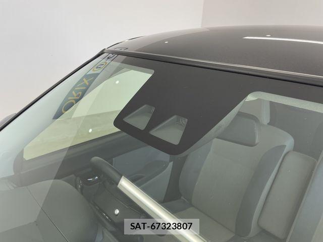 Daihatsu CAST 2021-01 6670779-6