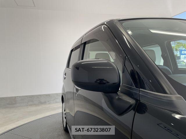 Daihatsu CAST 2021-01 6670779-7