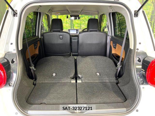 Daihatsu CAST 2020-09 6670780-9
