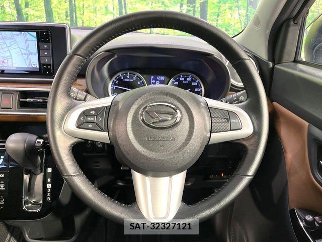 Daihatsu CAST 2020-09 6670780-10
