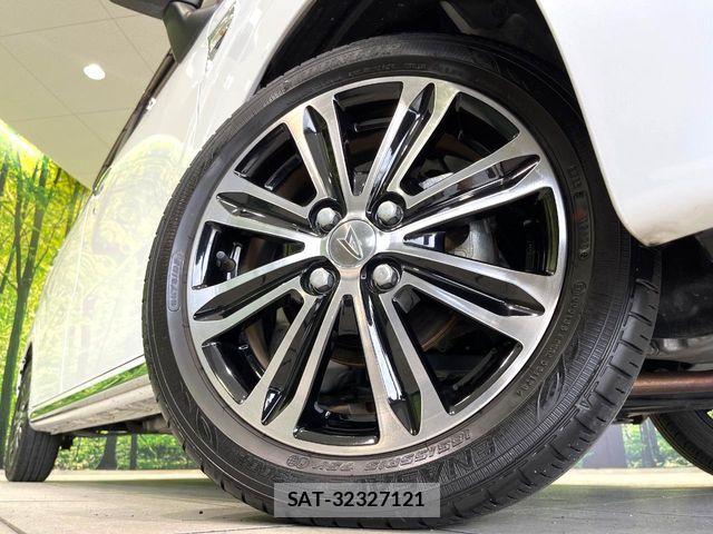 Daihatsu CAST 2020-09 6670780-12