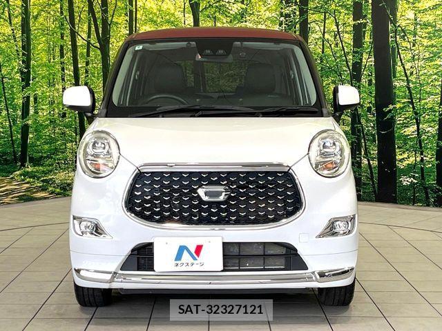Daihatsu CAST 2020-09 6670780-13