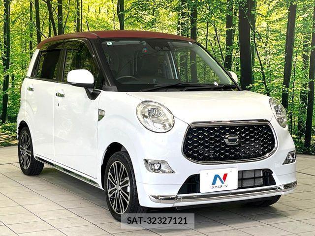 Daihatsu CAST 2020-09 6670780-15