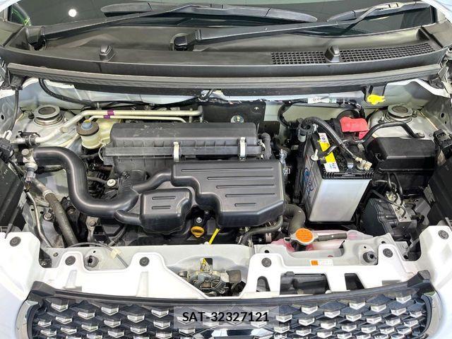 Daihatsu CAST 2020-09 6670780-17