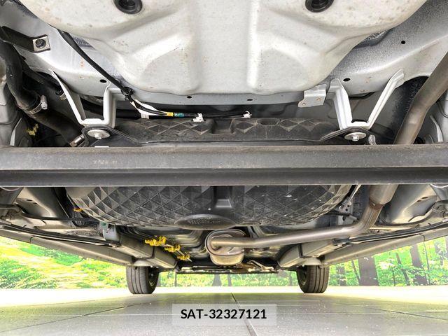 Daihatsu CAST 2020-09 6670780-18
