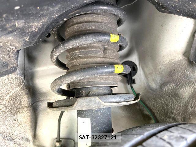 Daihatsu CAST 2020-09 6670780-19