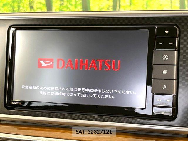 Daihatsu CAST 2020-09 6670780-2