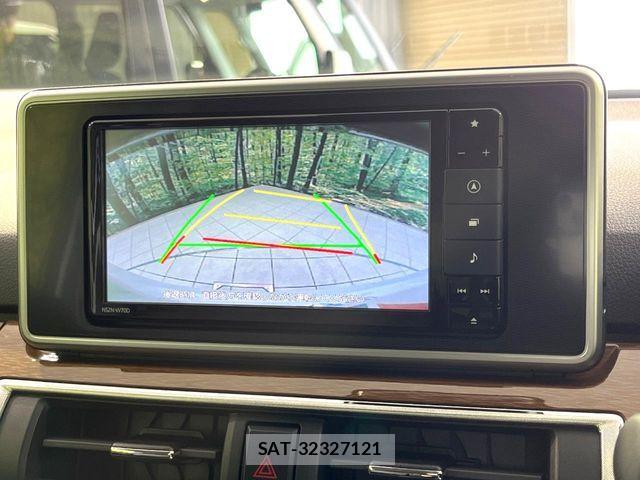 Daihatsu CAST 2020-09 6670780-3