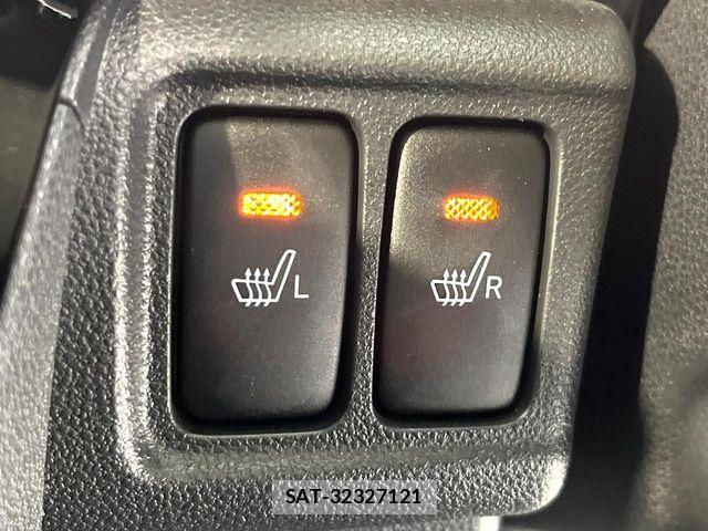 Daihatsu CAST 2020-09 6670780-4