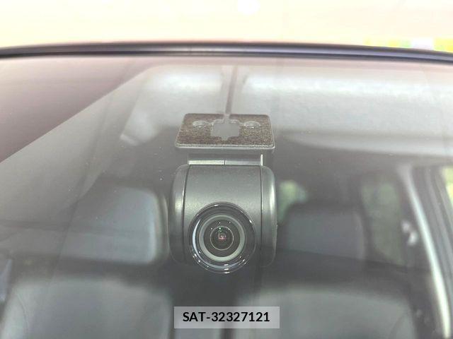 Daihatsu CAST 2020-09 6670780-5