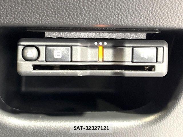 Daihatsu CAST 2020-09 6670780-6