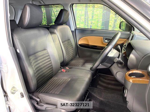 Daihatsu CAST 2020-09 6670780-7