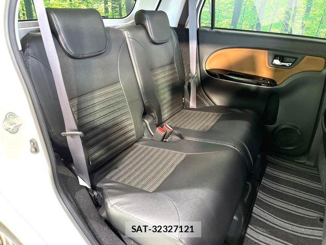Daihatsu CAST 2020-09 6670780-8