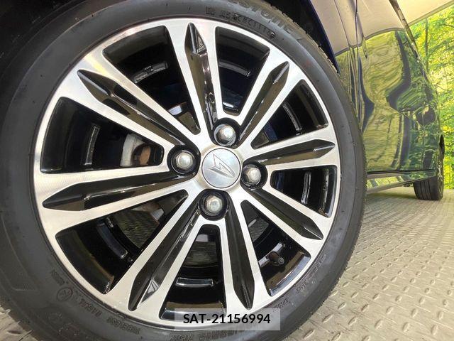 Daihatsu CAST 2016-03 6675334-12