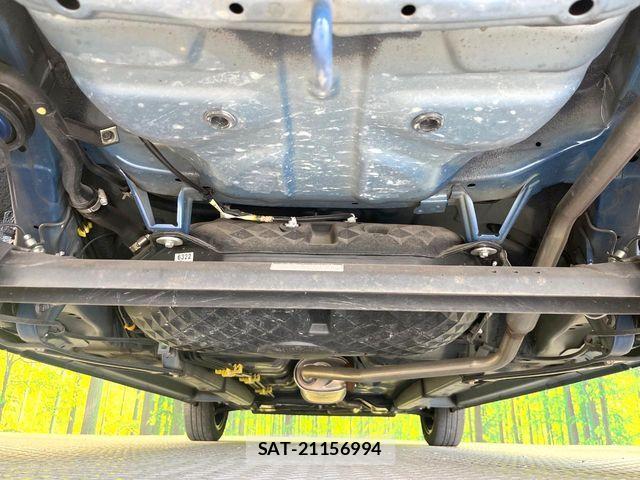 Daihatsu CAST 2016-03 6675334-18