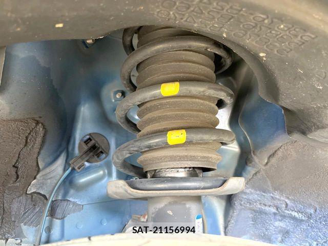 Daihatsu CAST 2016-03 6675334-19