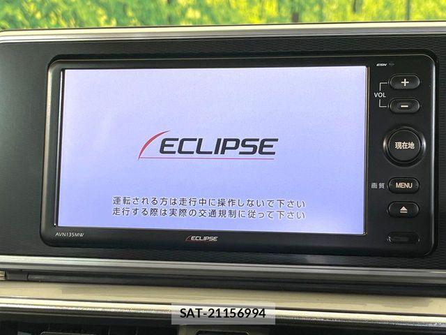 Daihatsu CAST 2016-03 6675334-2