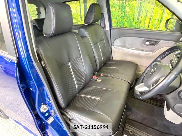 Daihatsu CAST 2016-03 6675334-7