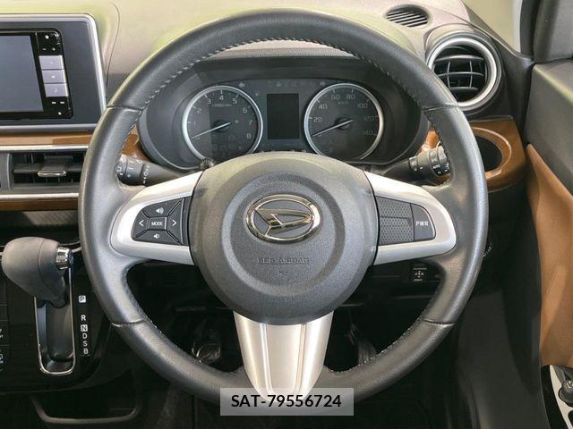 Daihatsu CAST 2018-04 6675333-10