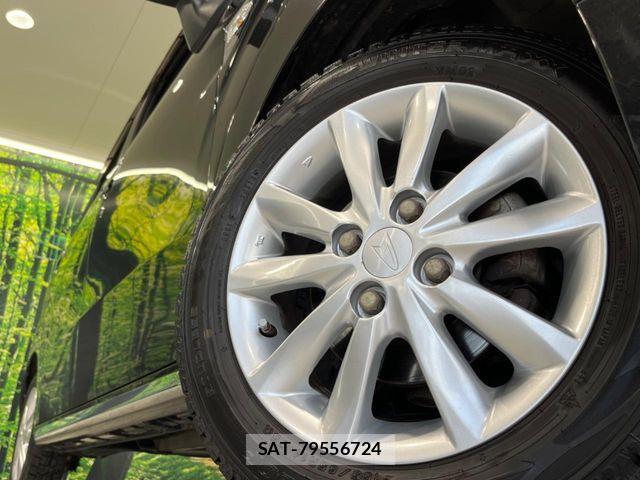 Daihatsu CAST 2018-04 6675333-12