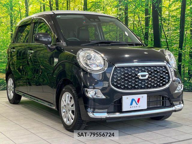Daihatsu CAST 2018-04 6675333-15