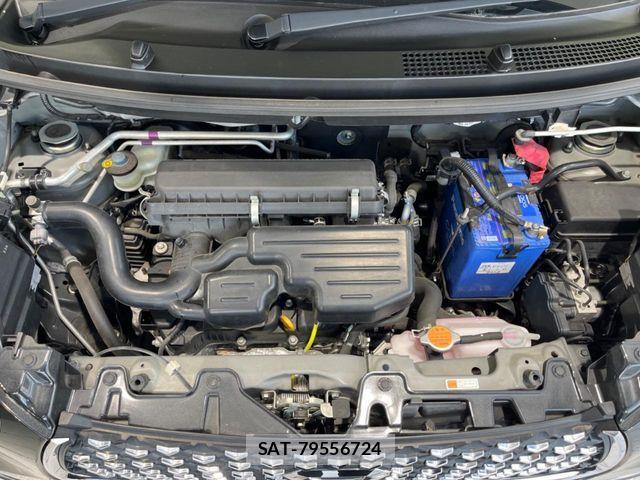 Daihatsu CAST 2018-04 6675333-17