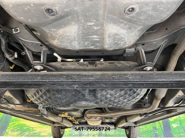 Daihatsu CAST 2018-04 6675333-18