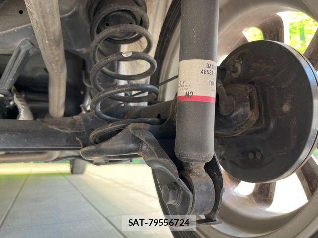 Daihatsu CAST 2018-04 6675333-19