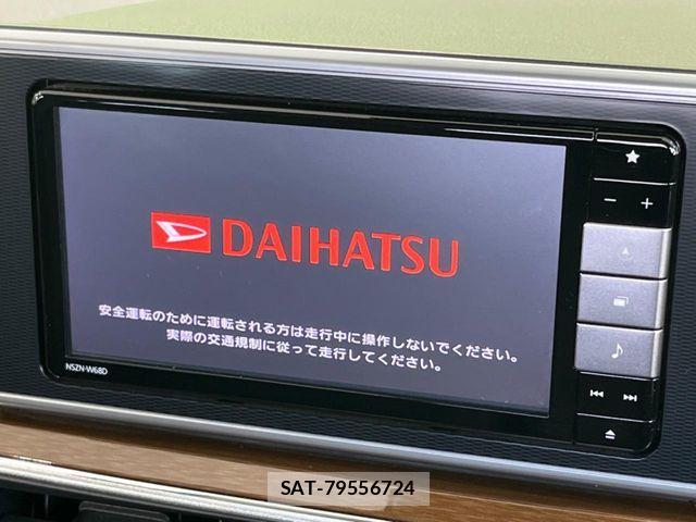 Daihatsu CAST 2018-04 6675333-2