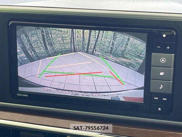 Daihatsu CAST 2018-04 6675333-3