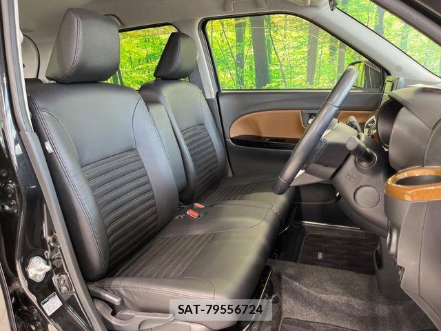 Daihatsu CAST 2018-04 6675333-7