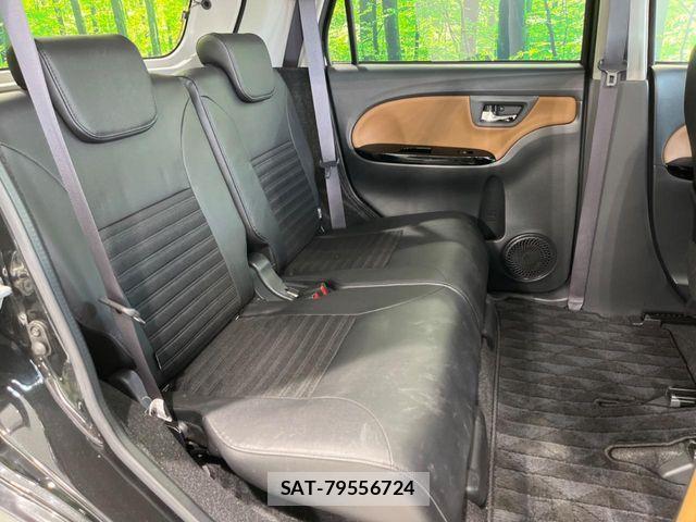 Daihatsu CAST 2018-04 6675333-8