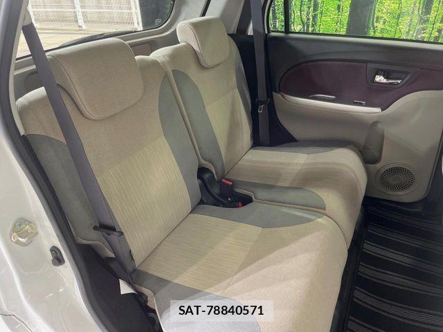 Daihatsu CAST 2021-08 6675332-10