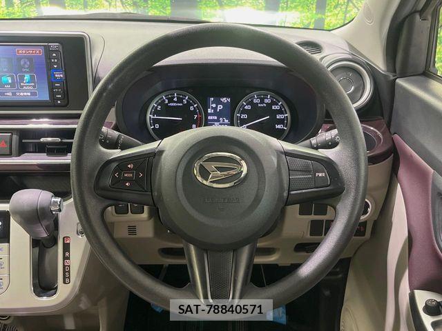 Daihatsu CAST 2021-08 6675332-12