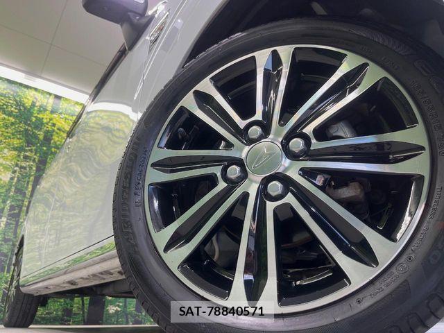 Daihatsu CAST 2021-08 6675332-14