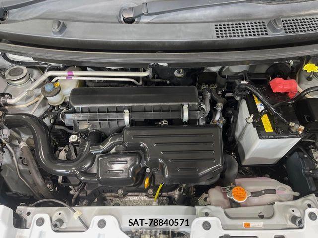 Daihatsu CAST 2021-08 6675332-17